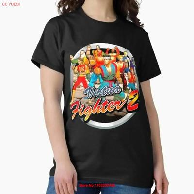 Top – T-shirts