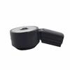 30530-R1A-A01 Knock Sensor For Honda Accord Crv Civic Odyssey Acura Mdx Rdx 30530R1AA01 30530 R1A A01