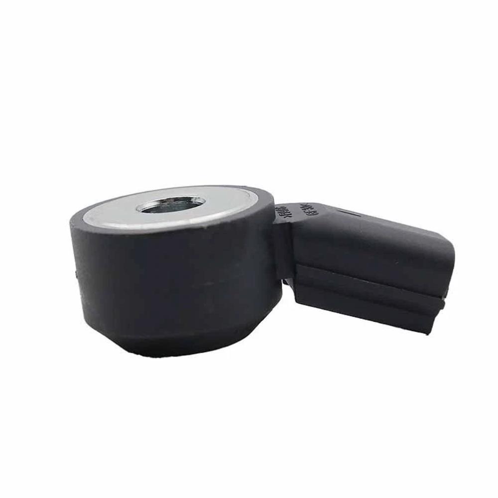 30530-R1A-A01 Knock Sensor For Honda Accord Crv Civic Odyssey Acura Mdx Rdx 30530R1AA01 30530 R1A A01