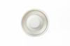 Sesame Mill with Particle Size Adjustment Function Seasoning Container Spice Salt Pepper MI-042