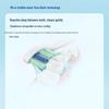 Philips DiamondClean 3 Series Pro Sonic Electric Toothbrush CN plug (adapter included)