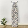 Anti-scorch Ironing Board Cover Anti-scalding Ironing Table Cover Protector  Home Travel