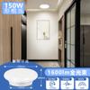 Ceiling Light LED Small 6 Tatami 150W Type Equivalent 15W 1600lm Entrance Gate Light Corridor Stairs Kitchen Storage Washroom Toilet Ceiling Lighting