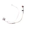 Kabel LCD do laptopa dla Hp 15-Dy 15S-Fq 15-Ef 15S-Eq 15S-Fp Tpn-Q222 Q230 30-pinowy Dd00P5Lc201 Kabel ekranu
