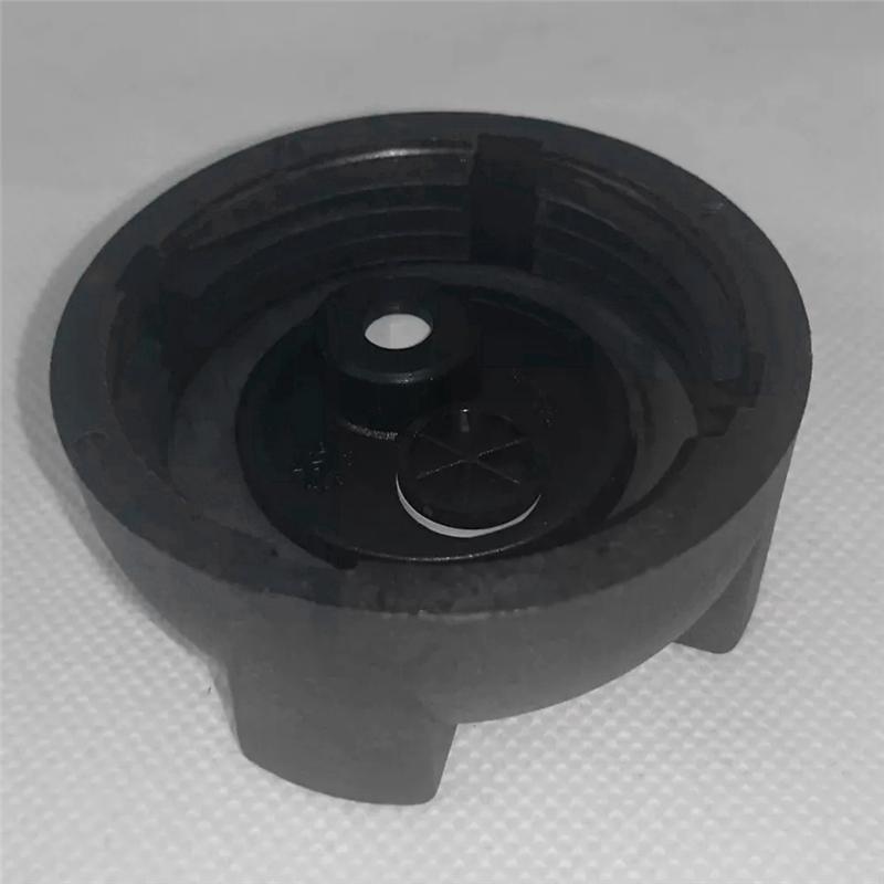 Car Radiator Cap A4505010015 For Smart 451 450 For Fortwo Roadster Models-M53K