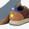 Karhu Unisex každodenní tenisky Albatross Control Skhu2338200 005