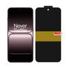 Matowa folia ochronna na ekran OnePlus 15/13T Privacy dla ACE6T/5 Ultra