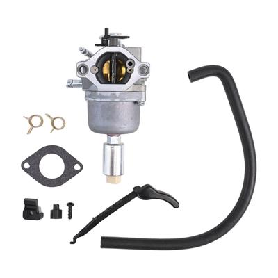 Replacement Carburetor Kit 594593 698445 Excellent Performance Improved Fuel Efficiency Reliable Wide Compatibility