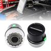 4WD Auto Locking Hub 1C3Z3B396CB 600-203 Suitable for Selected Truck Models Easy Installation Design