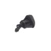 2Pcs Front Windshield Washer Nozzles 94556605 For Chevrolet Cruze MK1 2009-2016 Wiper Water Spray Nozzle