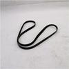 Foton Foton Drive Belt SPV10005811E3544