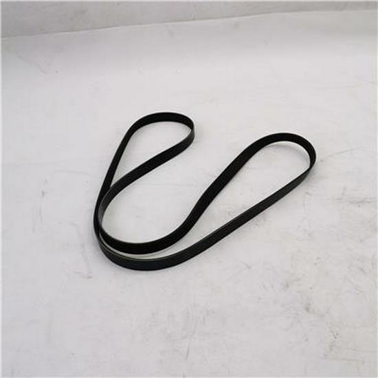 Foton Foton Drive Belt SPV10005811E3544