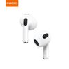 Recci G400C HiFi Semi In-Ear Bluetooth Earbuds