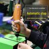 Kamler High-Power Fully Automatic Electric Screwdriver