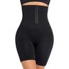 Butt Lifter Women Body Shaper High Waist Shapewear Panties Waist Trainer  Daily Wear