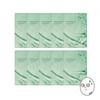 Ealoe Phyto Green Ampoule Mask 10 Sheets