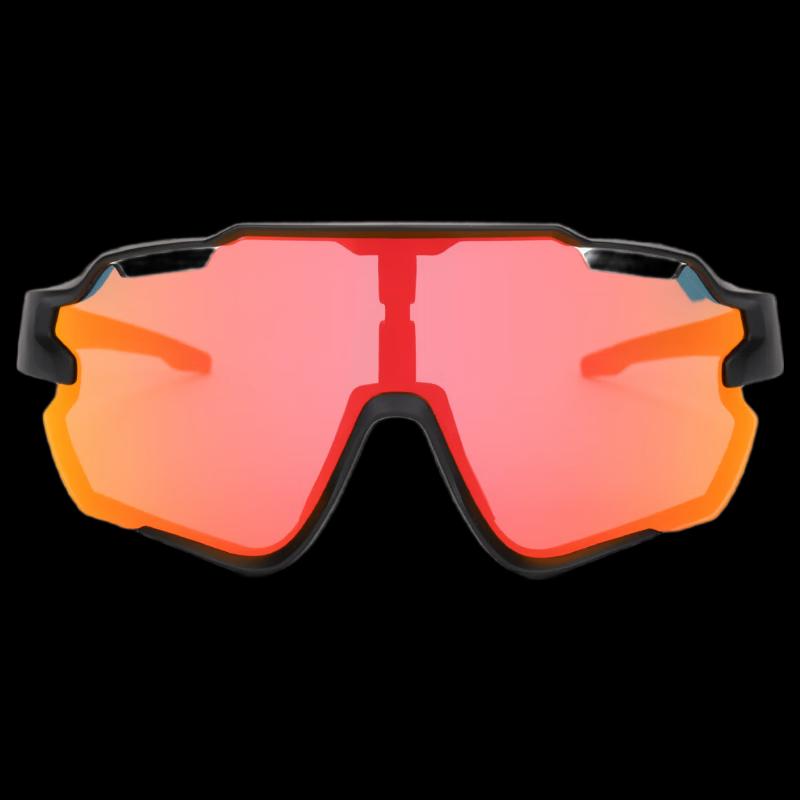 

Mi Ling Sports Cycling Sunglasses