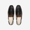 [Nuovo] Tibona 2 [NC30689] [Shipped from Korea] 100% Authentic