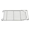 LIXIL/Sunwave [XVMPZ_1B33577] Support Wire Kitchen Parts