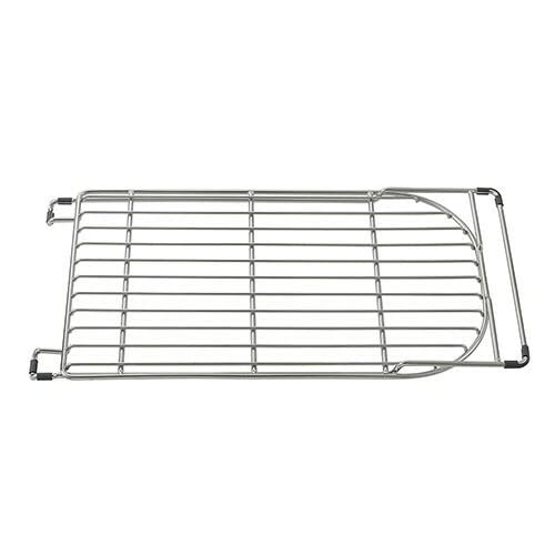 LIXIL/Sunwave [XVMPZ_1B33577] Support Wire Kitchen Parts