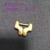 Used Tag Heuer Cell Top