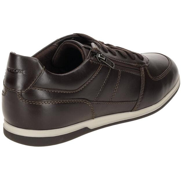 Geox U Renan B Sneakers