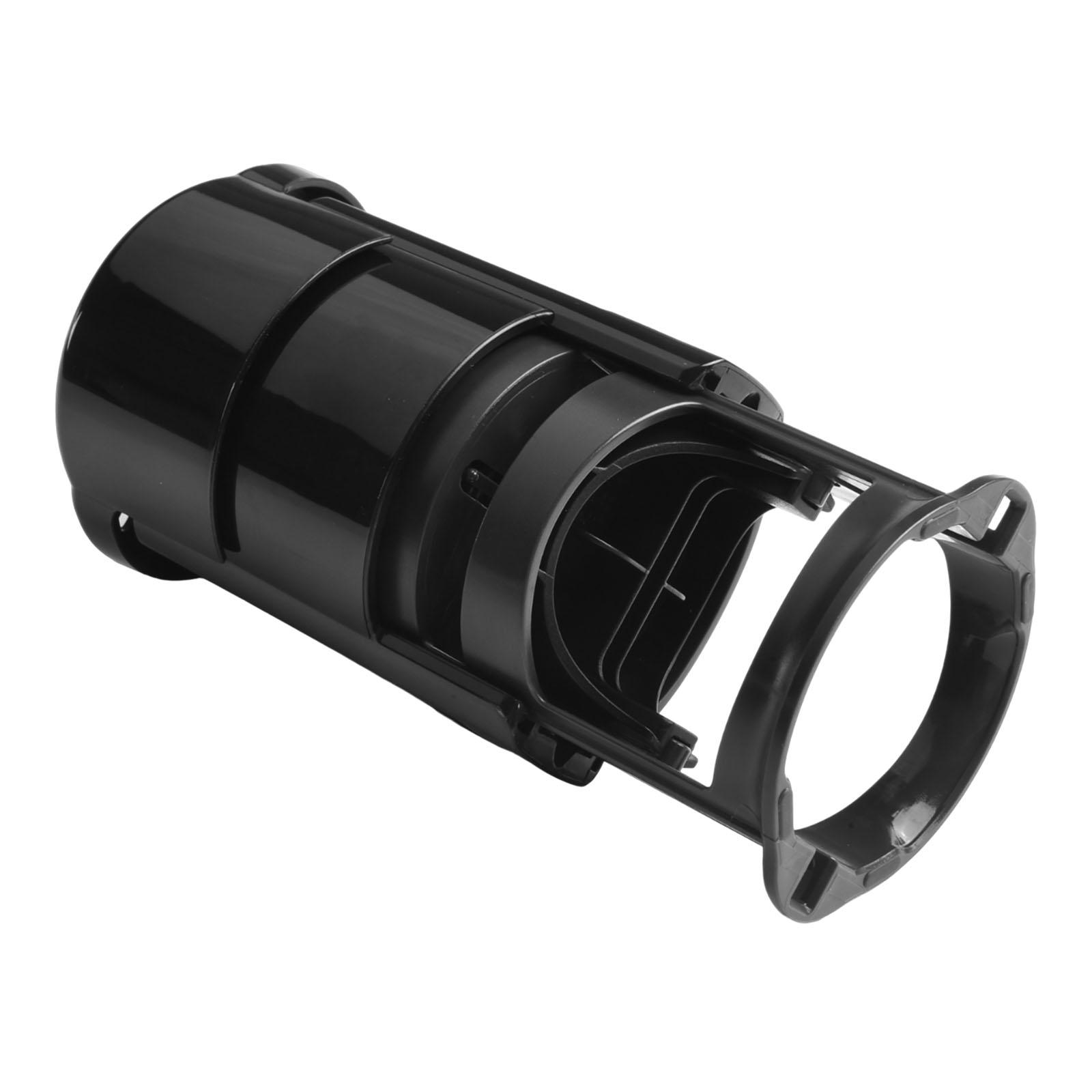 

1pcs Round Self-Inking Stamps Plastic Housing Stamp 40 Mm Diameter Holder Stamping Tool For Office Business Personal красный