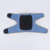 Thickened Sponge Sports Knee Pads