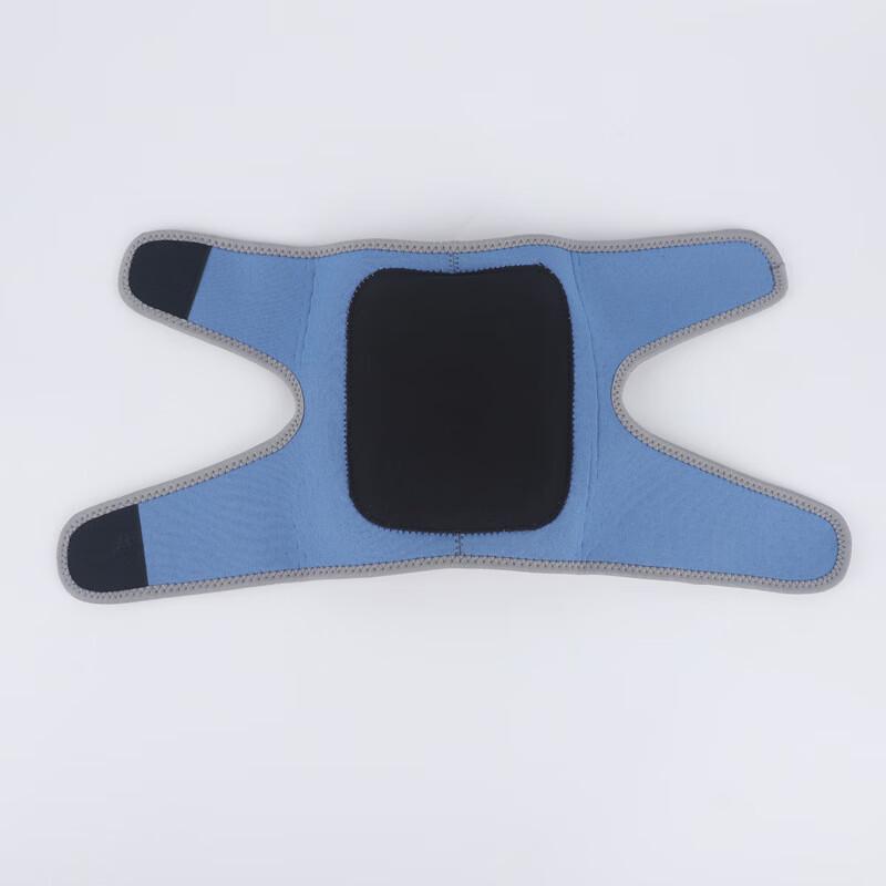 Thickened Sponge Sports Knee Pads