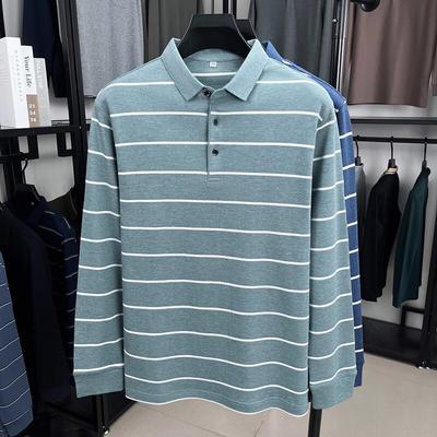 T-shirtler – Polo Gömlek