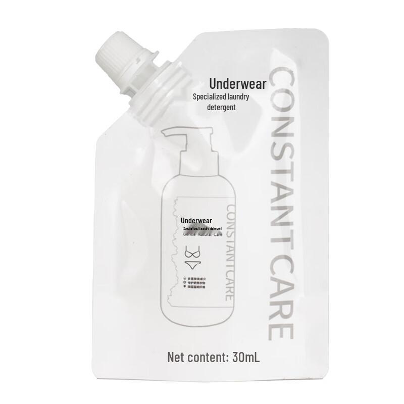 Suley Travel Hair Care Set