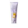 Little Dream Garden Radiant Bare Skin Body Lotion