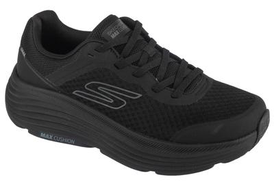 Herrskor – Sneakers