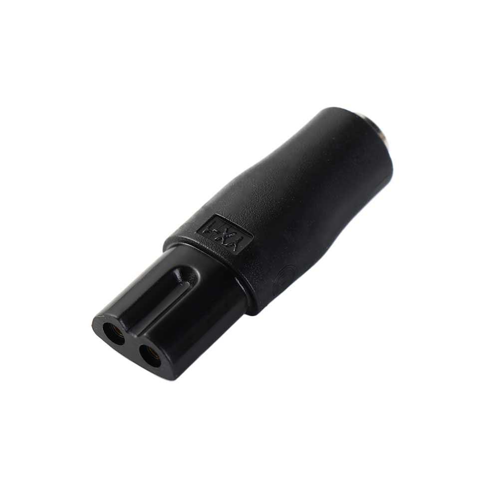 Shaving Machine Power Cord USB Adapter USB Charging Plug Cable Electric Hair Clippers Charger