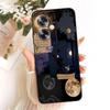 New Fashion Phone Case For OPPO A79 CPH2553 CPH2557 Soft Silicone Cases For Oppo A79 5G Shockproof Covers Bumpers