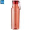 LocknLock ABF664 Portable Sports Water Bottle