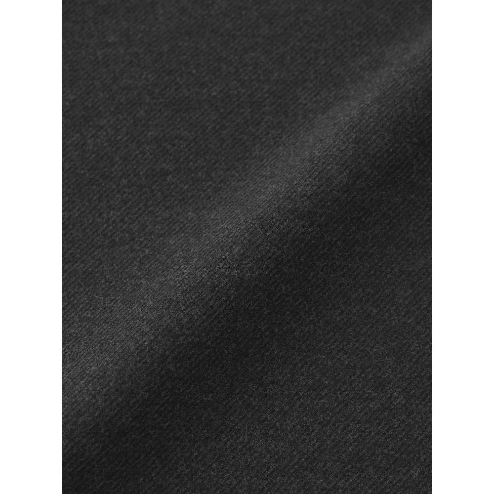 Uniqlo Gu Brushed Flare Skirt