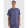 T-shirts e tops – T-Shirts