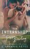 The The Internship Of Pippa Darling 1 Summer Abroad by Stephanie Keyes - Paperback Book