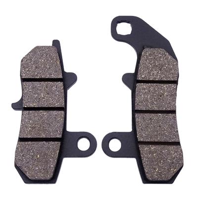 2 buc discuri de frana spate pentru motocicleta SUZUKI RG125 RG125F NF13A Gamma 125 1992-1994 DR600 1989 DR 650 DR650 1990-1995