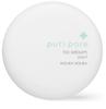 HOLIKA HOLIKA Puri Pore No Sebum Pact – Oil Control Compact Powder
