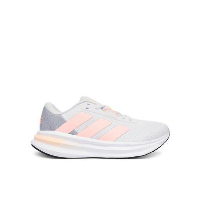 Galaxy 7 Running Shoes