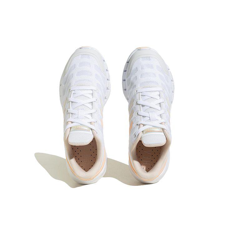 adidas Climacool Ventania 'White Orange' IE5471
