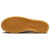 Nike Air Force 1 '07 Tassels - HF5697-001