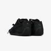 407673-02 Puma Speedcat Etoile "PUMA Black" (Women's)