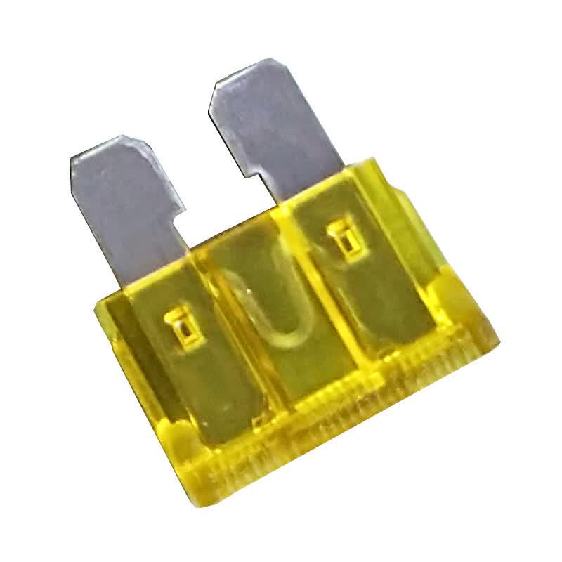 HUCHEN Automotive Blade Fuse