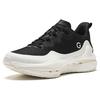 New ANTA Champion All Weather 'Black White' 112345505A-4