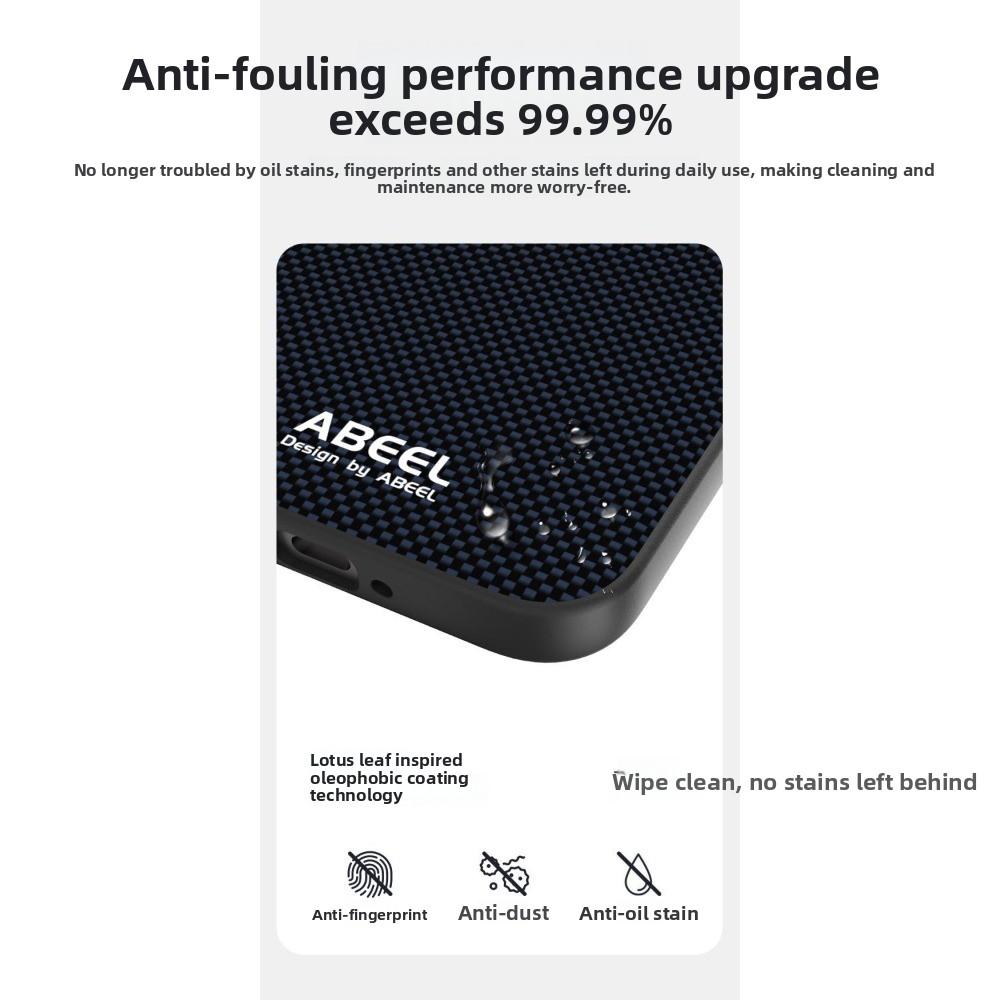 Textur Business Glatte Haptik Relief Kabelloses Ladecase Für Oppo Find X9 Pro X8/S Ultra Reno 14Pro Legierung Linse Stoßfeste Hülle