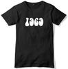 Limited Edition 1969 Funny T Shirt Tee Birth Year