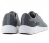 BK British Knights Shore - Herren Sneaker Schuhe Grau B50-3601-02 ORIGINAL